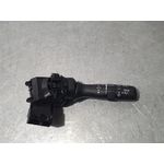 Mando Limpia Para Toyota Rav 4