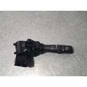 Mando Limpia Para Toyota Rav 4