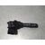 Mando Limpia Para Toyota Rav 4