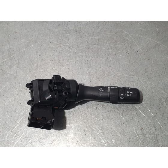 Mando Limpia Para Toyota Rav 4