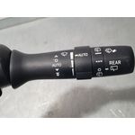 Mando Limpia Para Toyota Rav 4