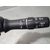 Mando Limpia Para Toyota Rav 4