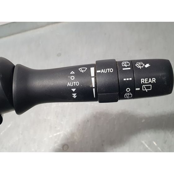 Mando Limpia Para Toyota Rav 4