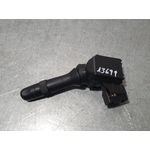 Mando Limpia Para Toyota Rav 4