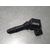Mando Limpia Para Toyota Rav 4