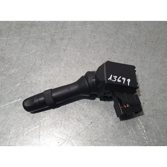 Mando Limpia Para Toyota Rav 4