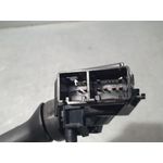 Mando Limpia Para Toyota Rav 4