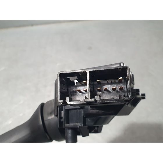 Mando Limpia Para Toyota Rav 4