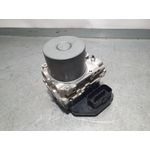 Abs Para Toyota Rav 4