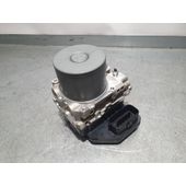 Abs Para Toyota Rav 4