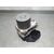 Abs Para Toyota Rav 4
