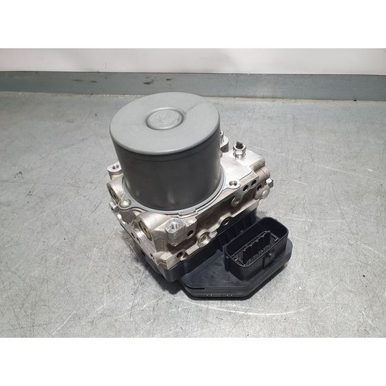 Abs Para Toyota Rav 4