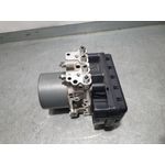 Abs Para Toyota Rav 4