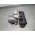 Abs Para Toyota Rav 4