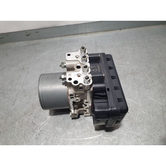 Abs Para Toyota Rav 4