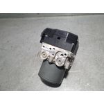 Abs Para Toyota Rav 4