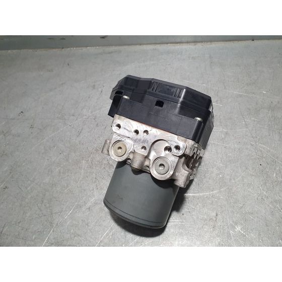 Abs Para Toyota Rav 4