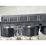 Abs Para Toyota Rav 4