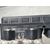 Abs Para Toyota Rav 4