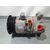 Compresor Aire Acondicionado Para Toyota Rav 4