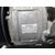 Compresor Aire Acondicionado Para Toyota Rav 4