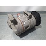 Compresor Aire Acondicionado Para Toyota Rav 4