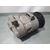 Compresor Aire Acondicionado Para Toyota Rav 4