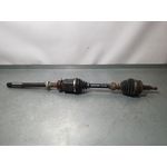 Transmision Delantera Derecha Para Toyota Rav 4