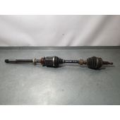 Transmision Delantera Derecha Para Toyota Rav 4