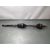 Transmision Delantera Derecha Para Toyota Rav 4