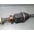 Transmision Delantera Derecha Para Toyota Rav 4