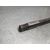 Transmision Delantera Derecha Para Toyota Rav 4
