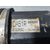 Transmision Delantera Derecha Para Toyota Rav 4