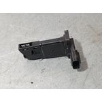 Caudalimetro Para Toyota Rav 4