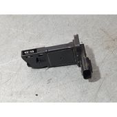 Caudalimetro Para Toyota Rav 4