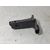 Caudalimetro Para Toyota Rav 4