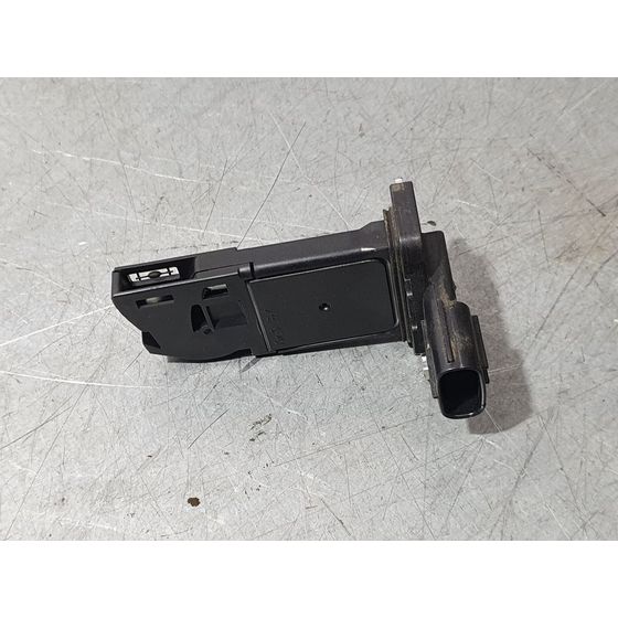 Caudalimetro Para Toyota Rav 4