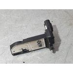 Caudalimetro Para Toyota Rav 4