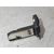 Caudalimetro Para Toyota Rav 4