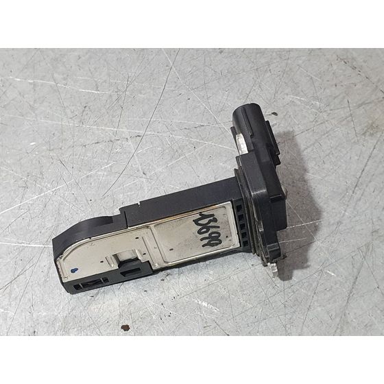 Caudalimetro Para Toyota Rav 4