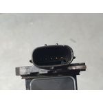 Caudalimetro Para Toyota Rav 4