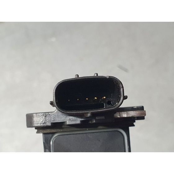 Caudalimetro Para Toyota Rav 4