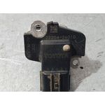 Caudalimetro Para Toyota Rav 4