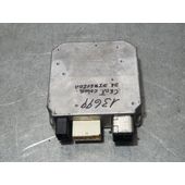 Centralita Direccion Para Toyota Rav 4
