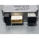 Centralita Direccion Para Toyota Rav 4