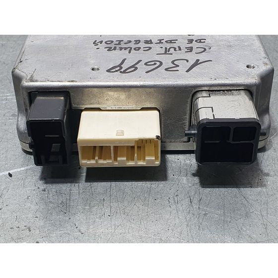 Centralita Direccion Para Toyota Rav 4