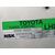 Centralita Direccion Para Toyota Rav 4