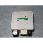 Centralita Direccion Para Toyota Rav 4