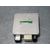 Centralita Direccion Para Toyota Rav 4