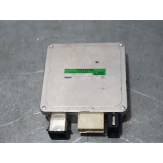 Centralita Direccion Para Toyota Rav 4